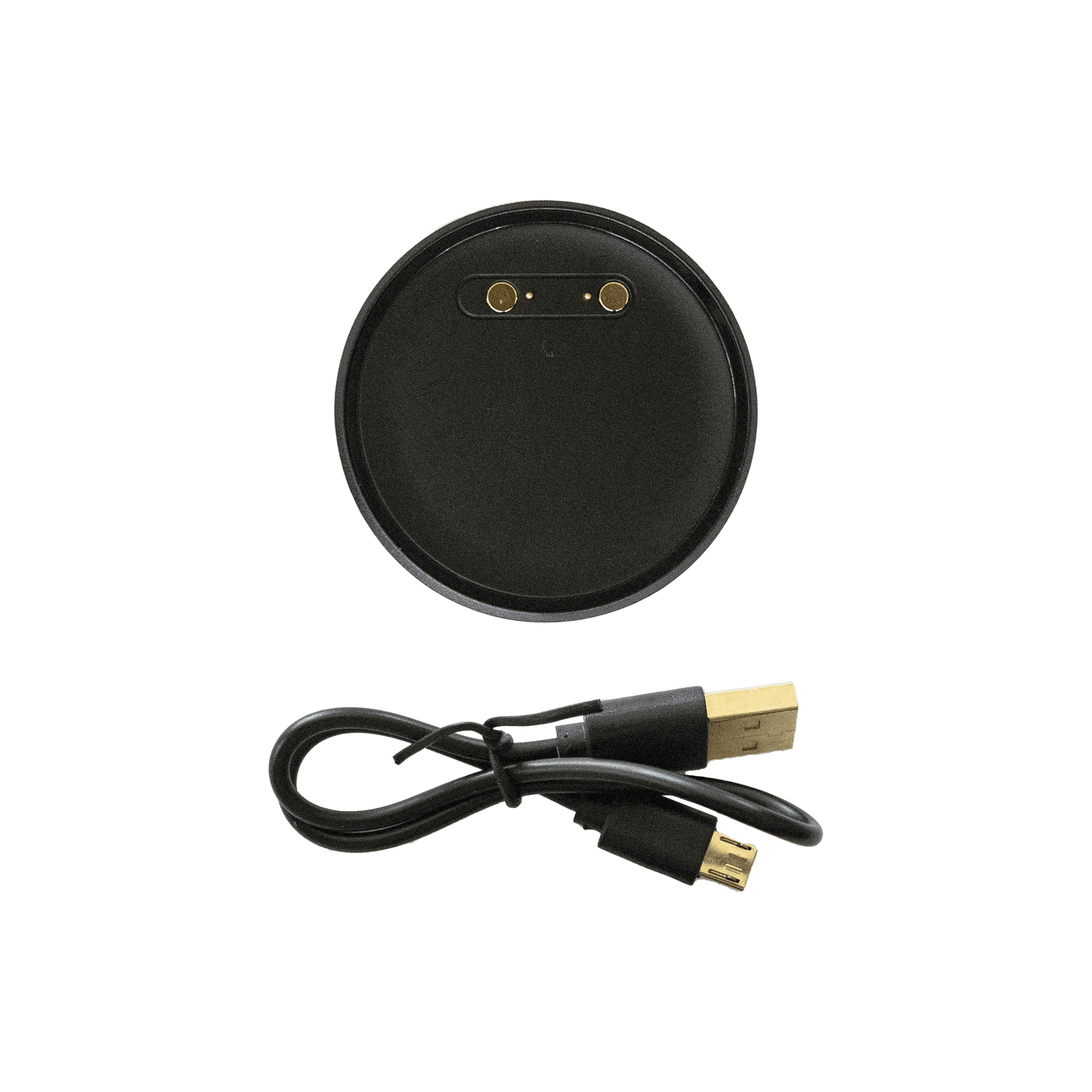 Wireless Charging Dock