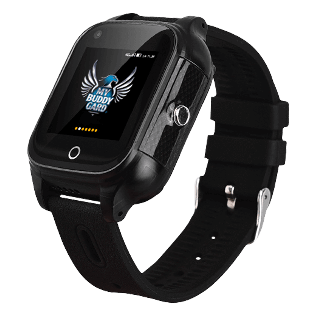 Gps watch 2025 for adults