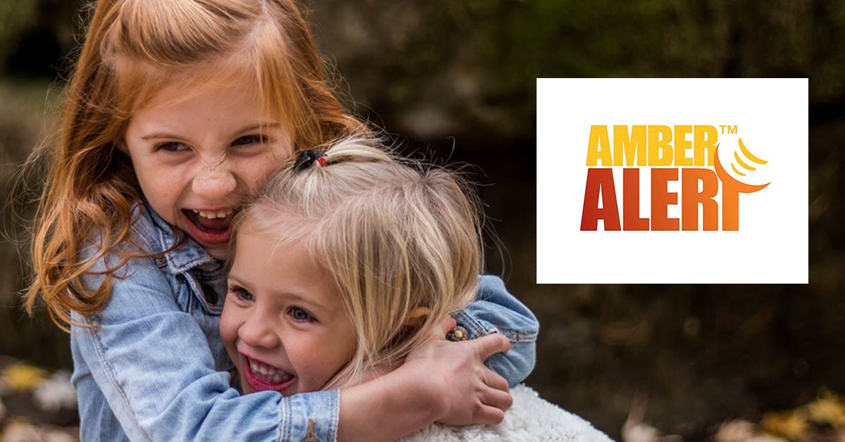 Facebook Launched Amber Alert System in Australia