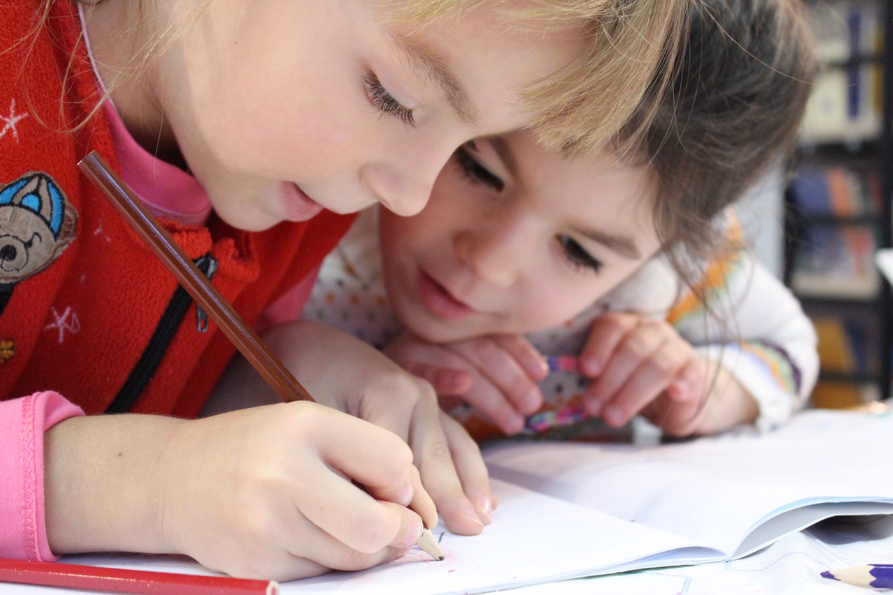 Learning from People with Autism