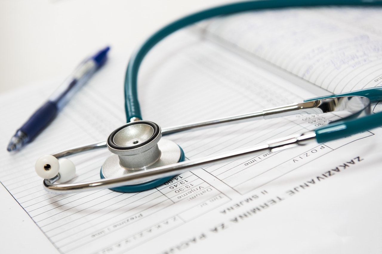 National Guidelines for Autism Diagnosis