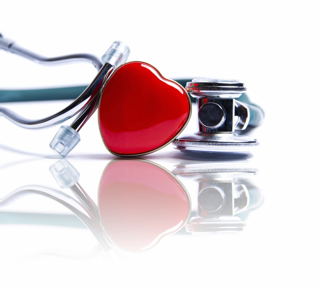 Stroke Treatment Discovered, Dementia Studies Revealed