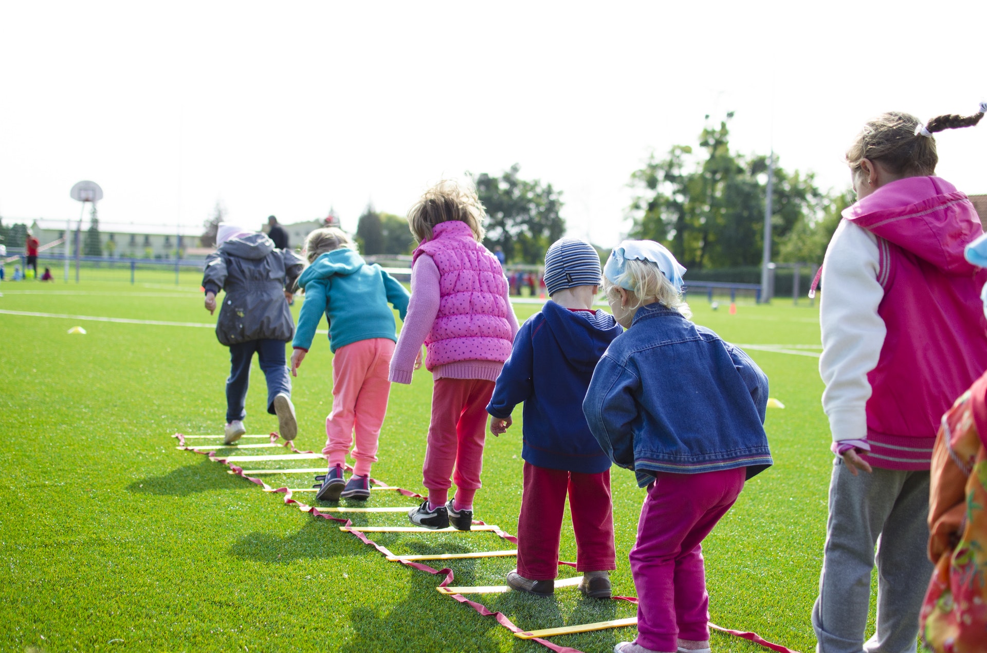 10 Most Common Learning Disabilities Found in School