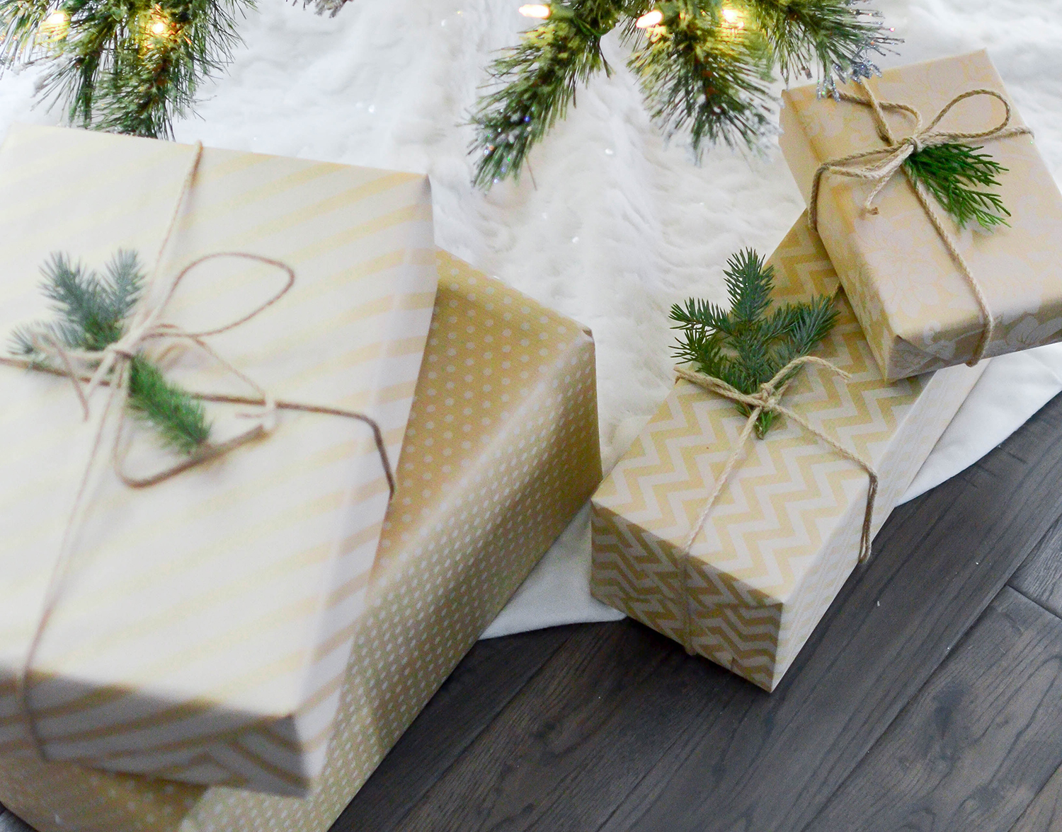Dementia-friendly Christmas Gift Ideas