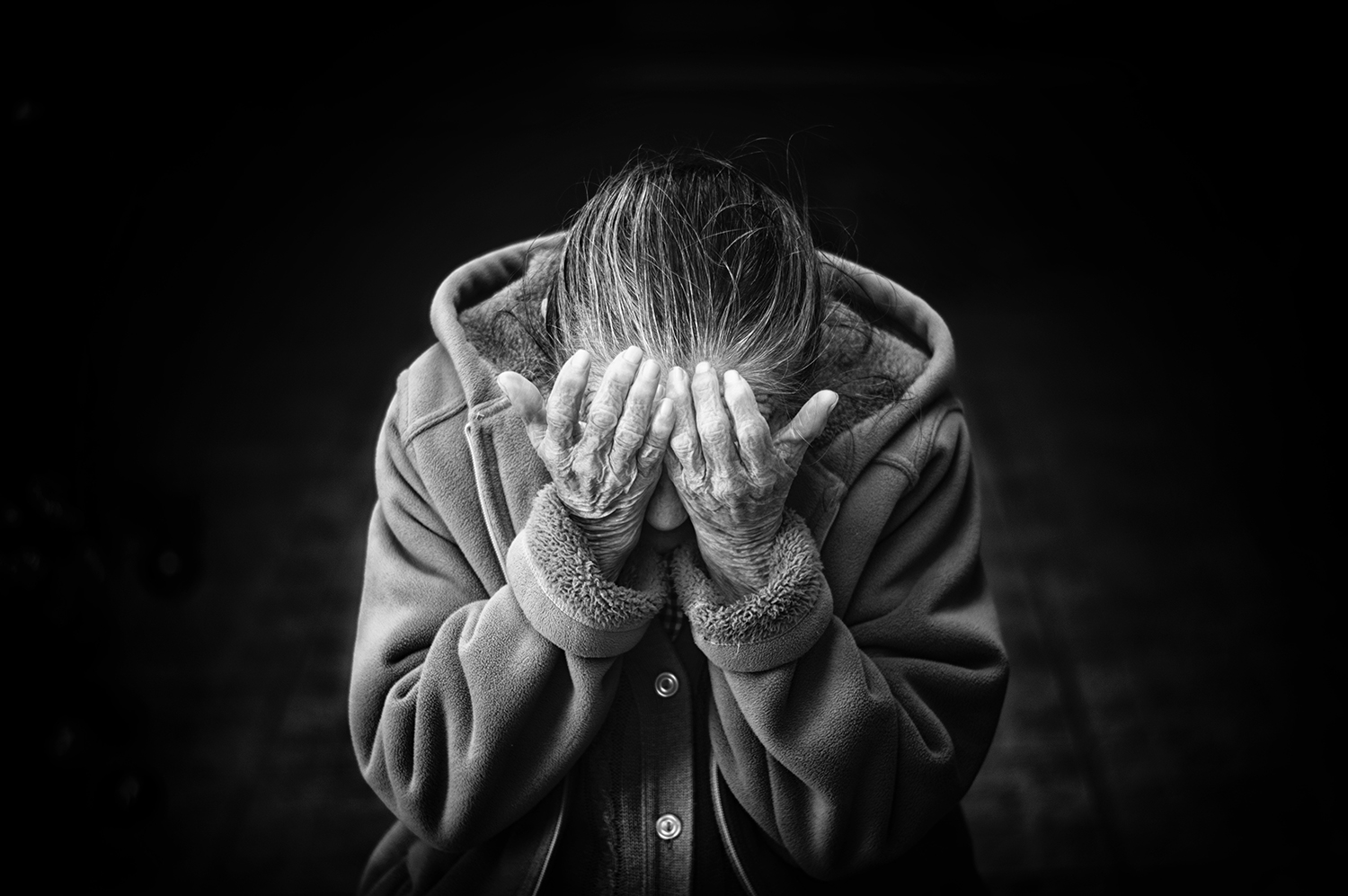 Behavioural Changes for People with Alzheimer’s