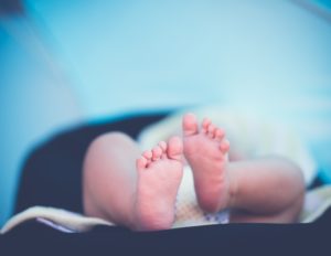 Autism Risks Prevented During Pregnancy