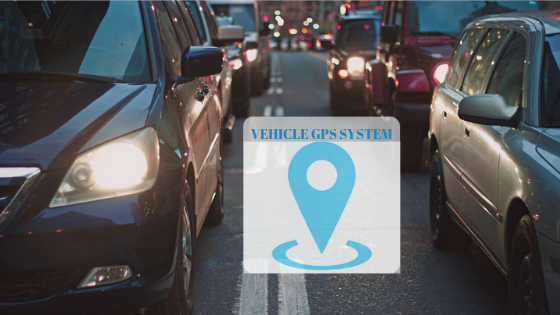 Choosing and Installing Car Tracking System