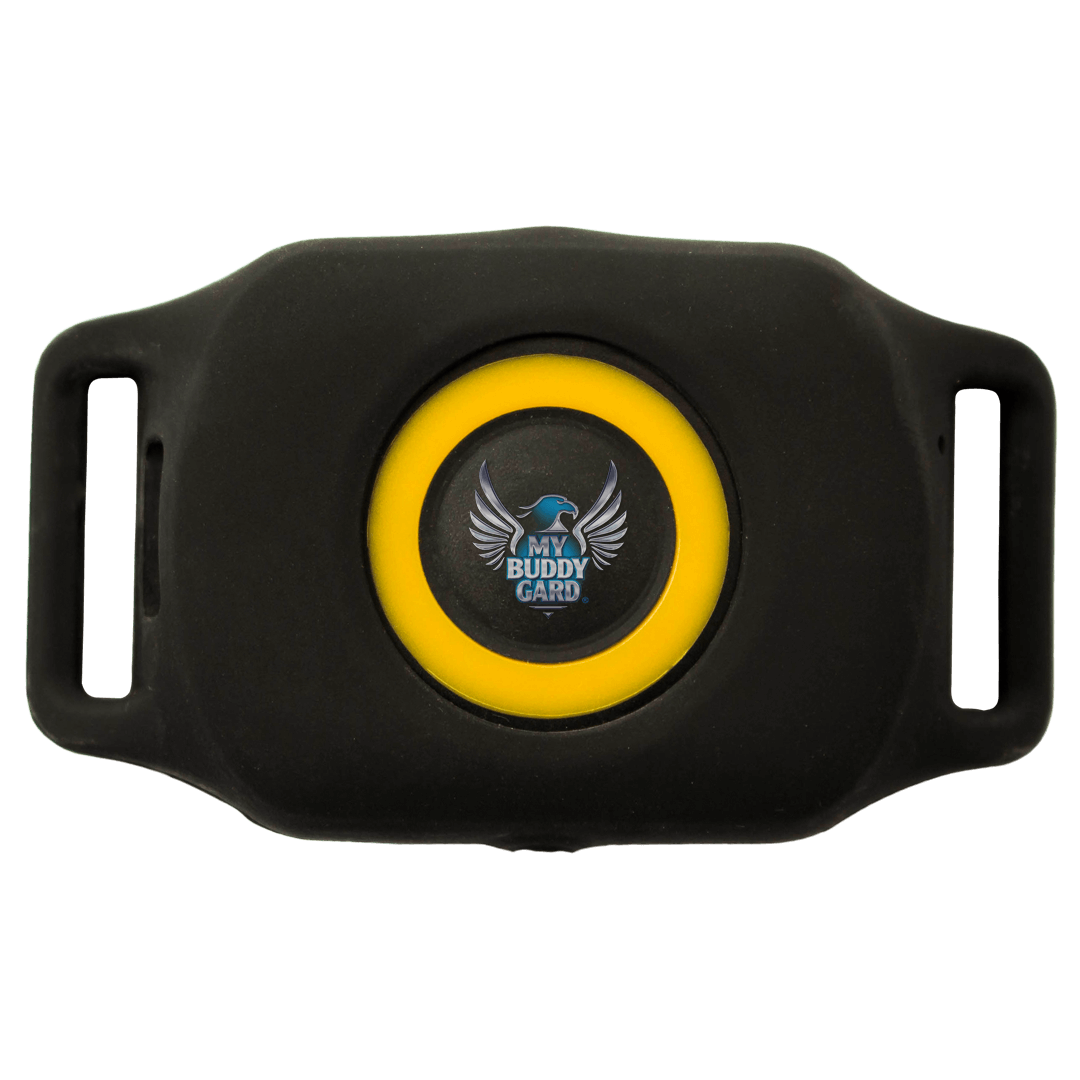 MBG-Pet-Buddy-1 Buddy Pendant